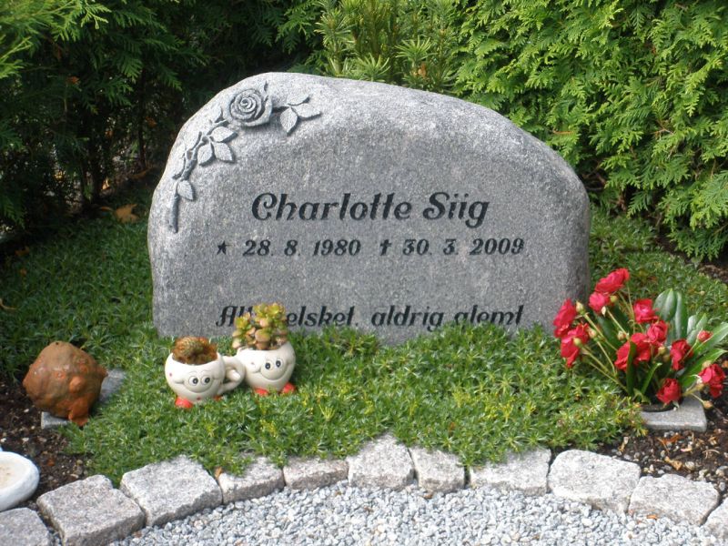 Charlotte Siig.JPG